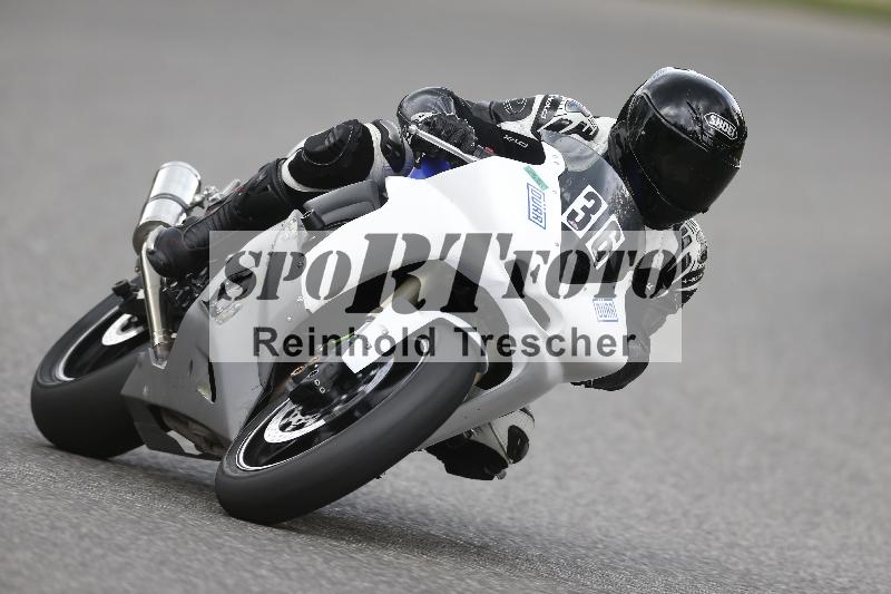 Archiv-2025/36 27.07.2025 PROMAX  ADR/Gruppe gruen/36